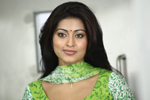 Sneha Latest Stills